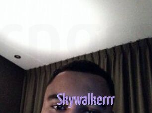 Skywalkerrr