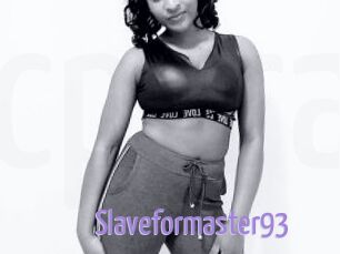 Slaveformaster93