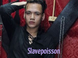 Slavepoisson