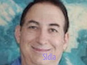 Sldla