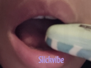 Slickvibe