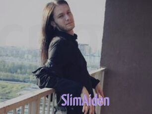 SlimAiden