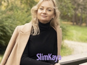 SlimKaya