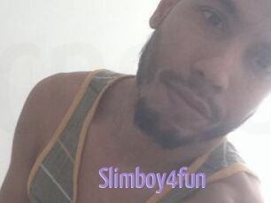 Slimboy4fun