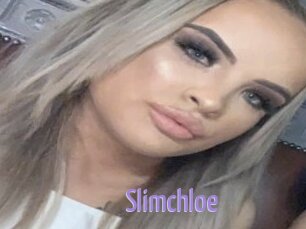 Slimchloe