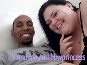 Slimdude_and_bbwprincess