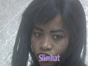 Slimkat