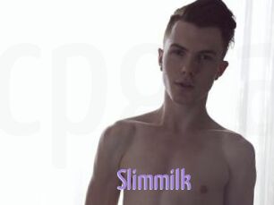 Slimmilk