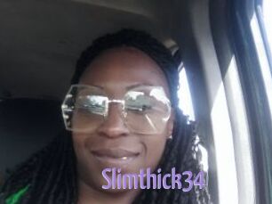 Slimthick34