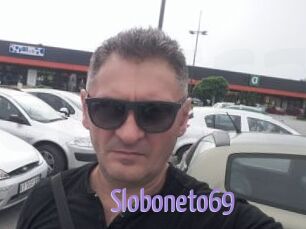 Sloboneto69