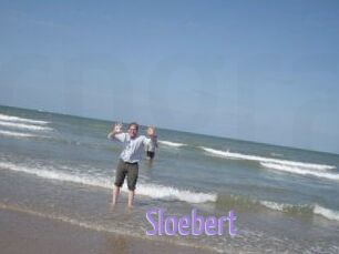 Sloebert