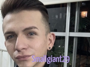 Smallgiant29