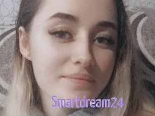 Smartdream24