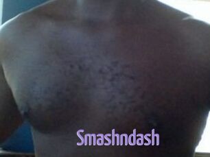 Smashndash