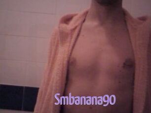 Smbanana90