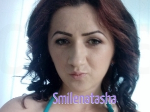 Smilenatasha