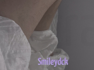 Smileydck