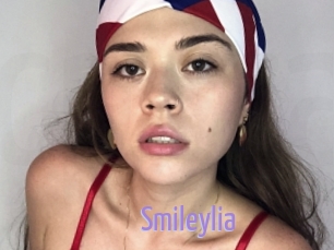 Smileylia