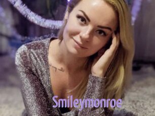 Smileymonroe