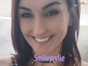 Smileyrylie