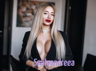 Smilyandreea