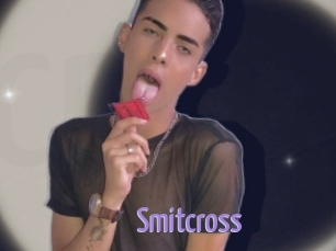 Smitcross