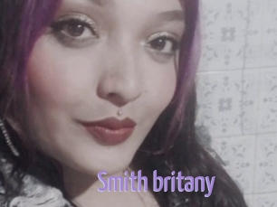 Smith_britany