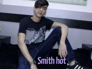 Smith_hot