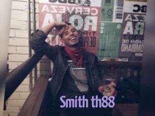 Smith_th88