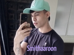 Smithaaroon