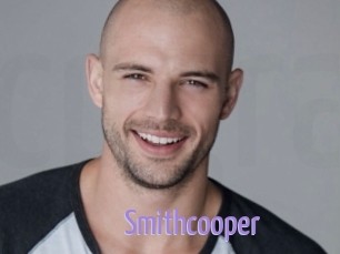 Smithcooper