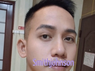 Smithjohnson