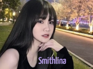 Smithlina