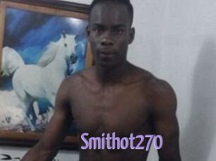 Smit_hot270