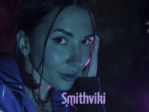 Smithviki