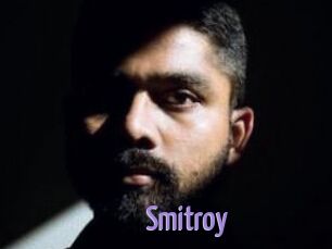 Smitroy