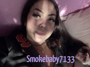 Smokebaby7133