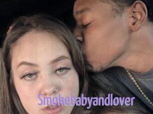 Smokebabyandlover