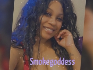 Smokegoddess