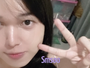 Smsoo