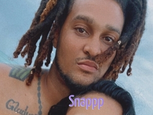 Snappp