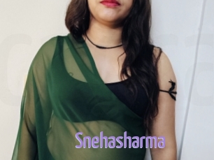 Snehasharma