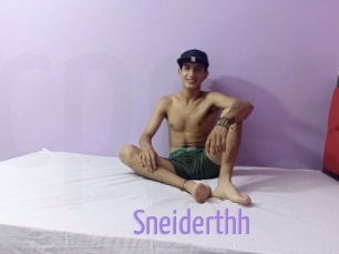 Sneiderthh