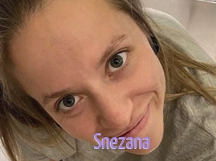 Snezana