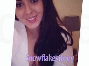 Snowflake_stacey