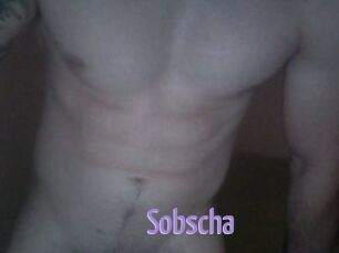 Sobscha