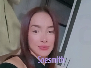 Soesmith