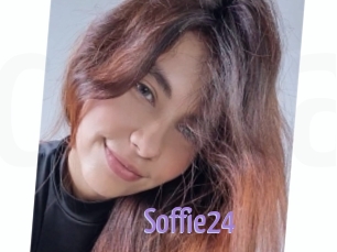 Soffie24