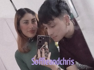 Soffieandchris