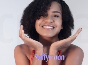 Soffymoon